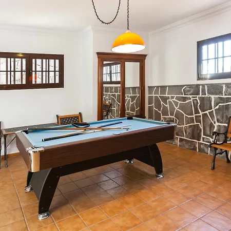 Bellavista Piscina Privada Climatizada Y Sauna