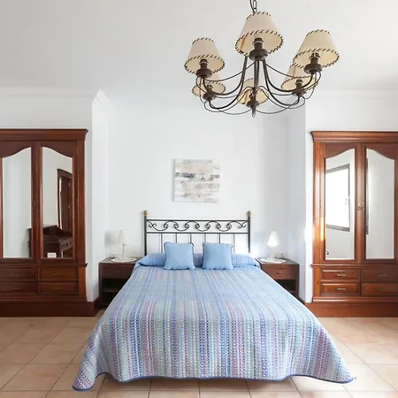 Bellavista Piscina Privada Climatizada Y Sauna Casa vacanze *
