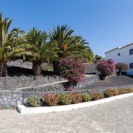 Holiday home Bellavista, Piscina Privada Climatizada Y Sauna