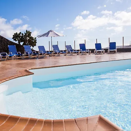 Bellavista, Piscina Privada Climatizada Y Sauna Holiday home *